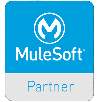 Mulesoft Partner